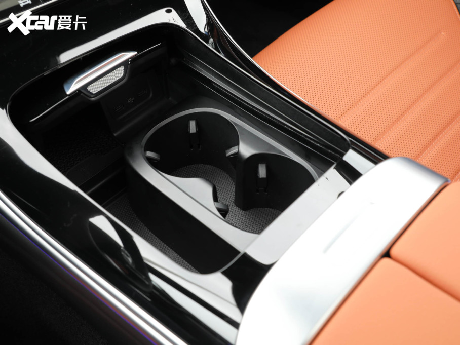 2022YC(j) C 260 L \(yn)(dng)