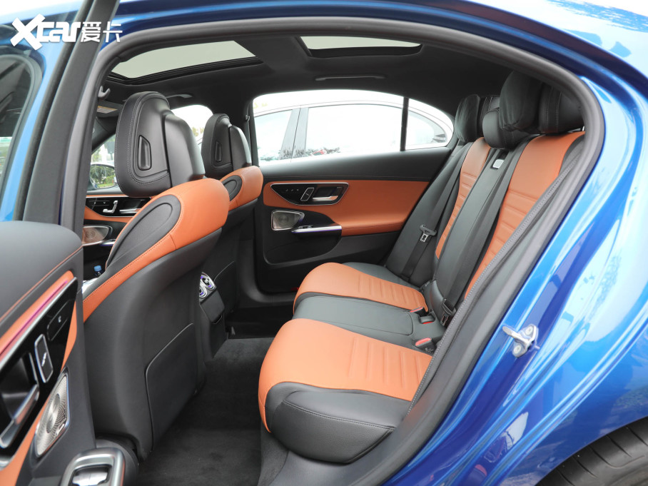 2022C C 260 L ˶