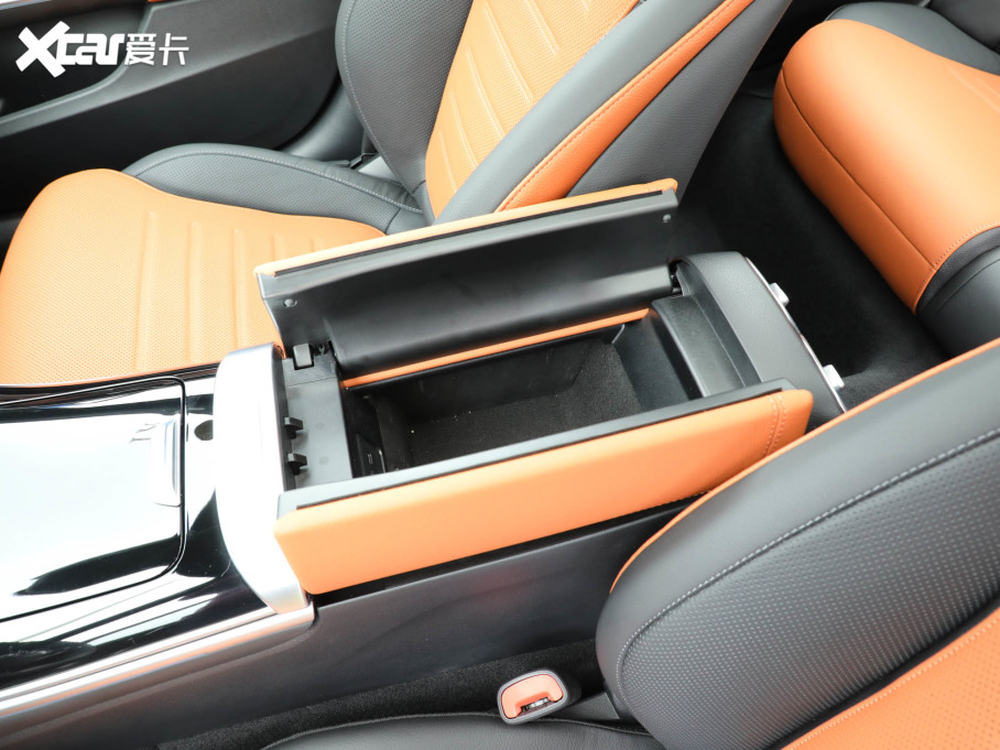 2022YC(j) C 260 L \(yn)(dng)