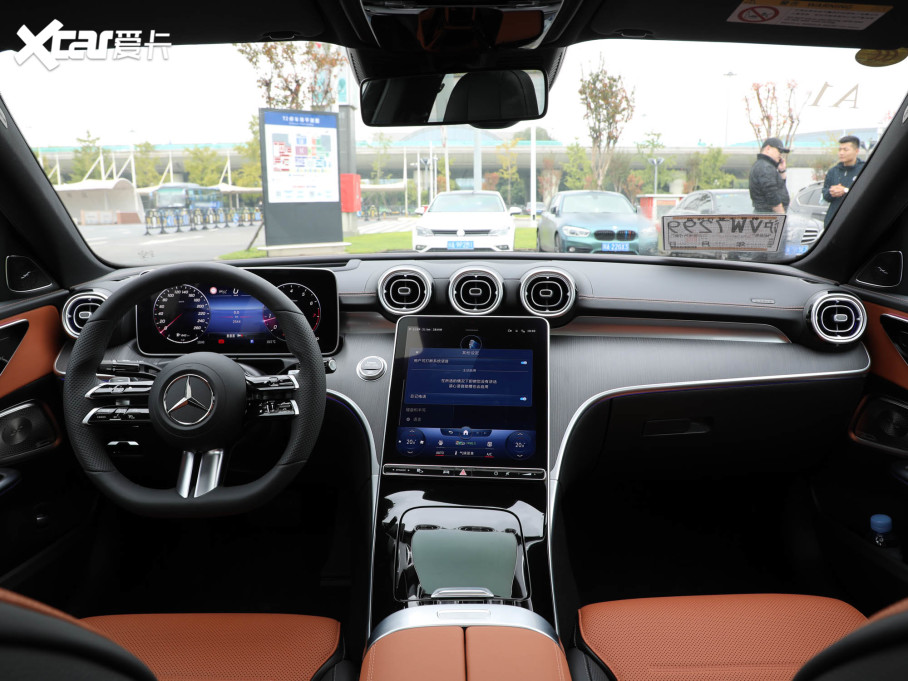 2022C C 260 L ˶