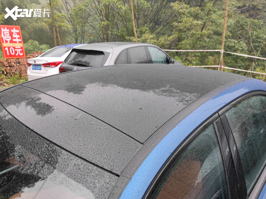 2022YC(j) C 260 L \(yn)(dng)