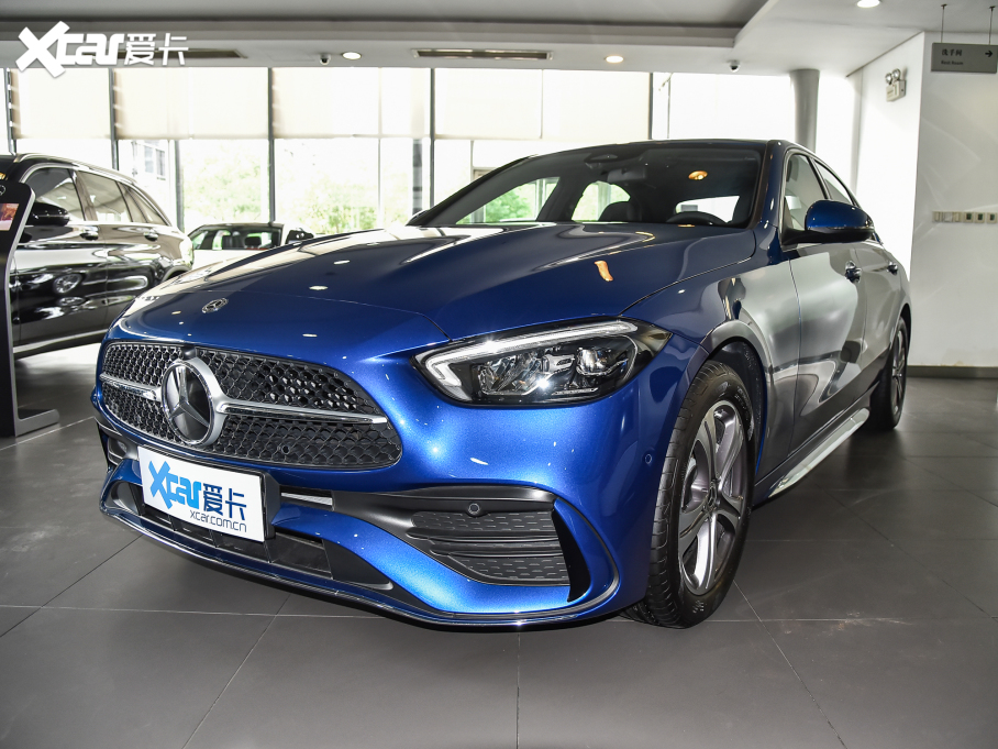 2022YC C 200 L \Ӱ