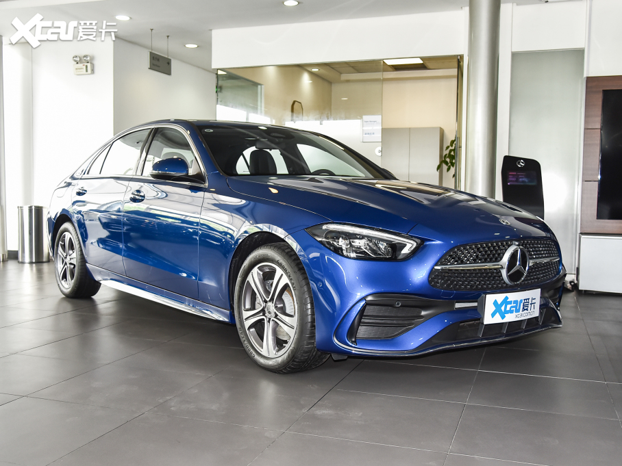 2022YC(j) C 200 L \(yn)(dng)