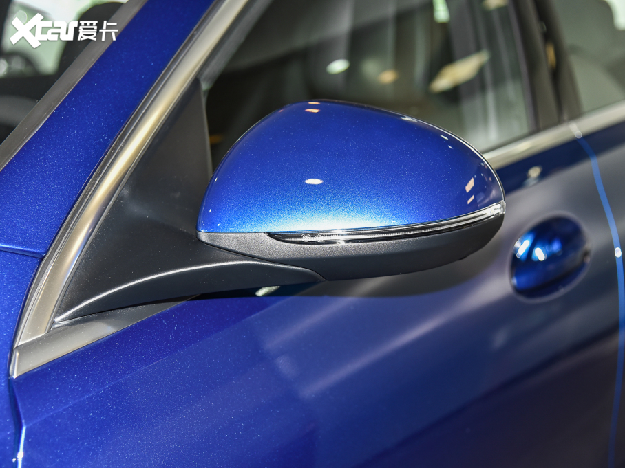 2022YC C 200 L \Ӱ