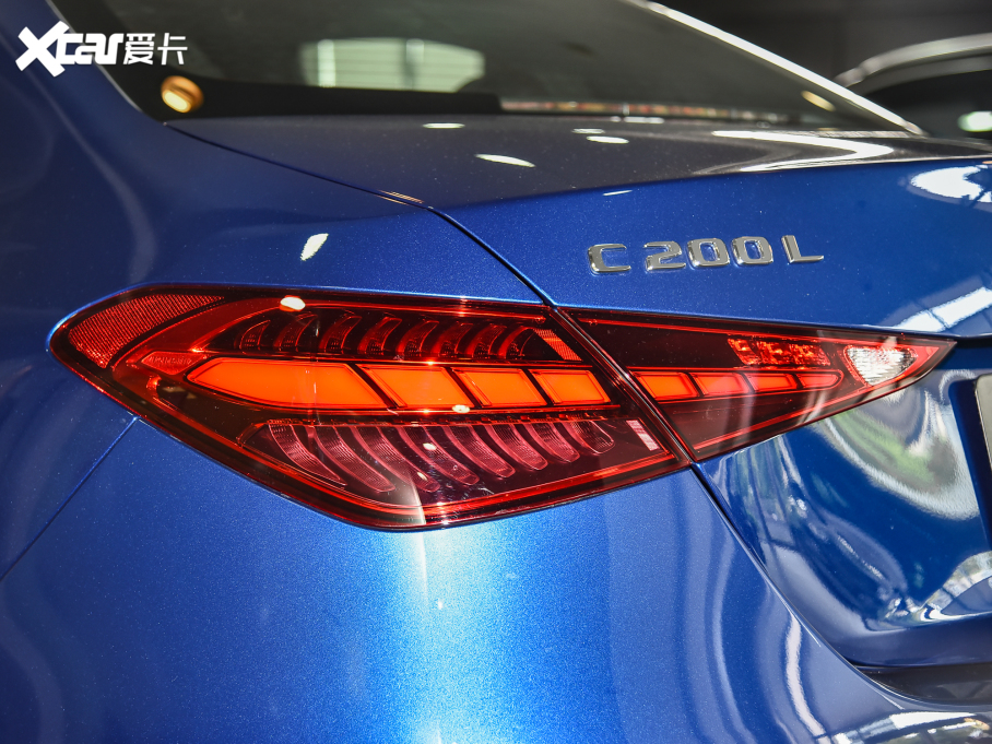 2022YC C 200 L \Ӱ