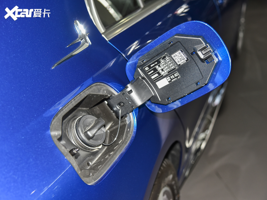 2022YC C 200 L \Ӱ