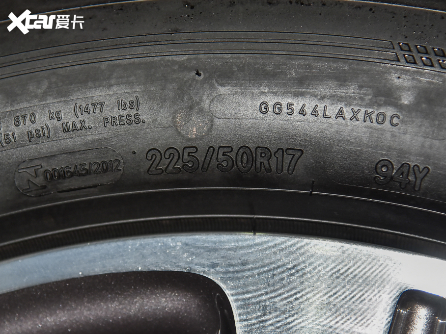 2022YC C 200 L \Ӱ