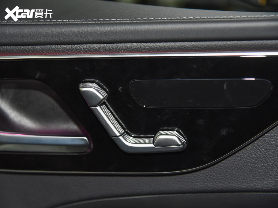 2022YC(j) C 200 L \(yn)(dng)