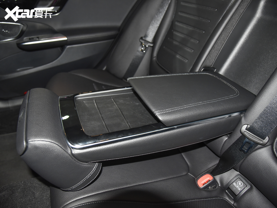 2022YC C 200 L \(yn)Ӱ