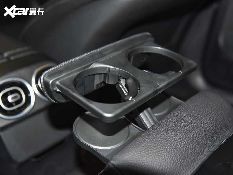 2022YC C 200 L \Ӱ