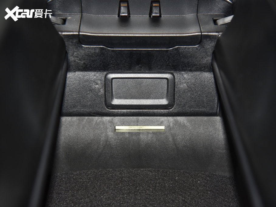 2022YC C 200 L \(yn)(dng)