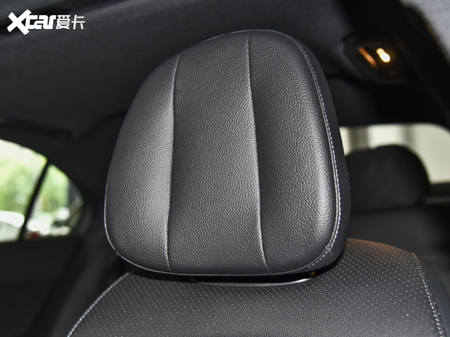 2022YC C 200 L \Ӱ