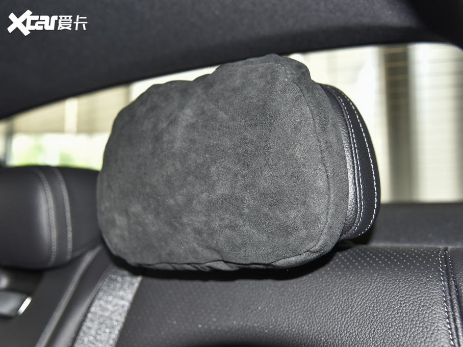 2022YC C 200 L \Ӱ