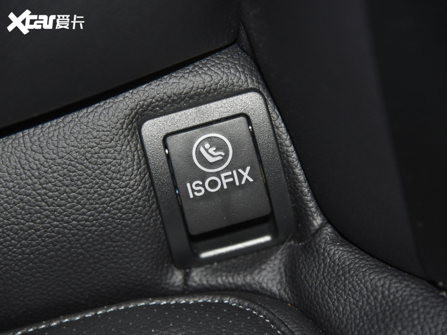 2022YC C 200 L \Ӱ