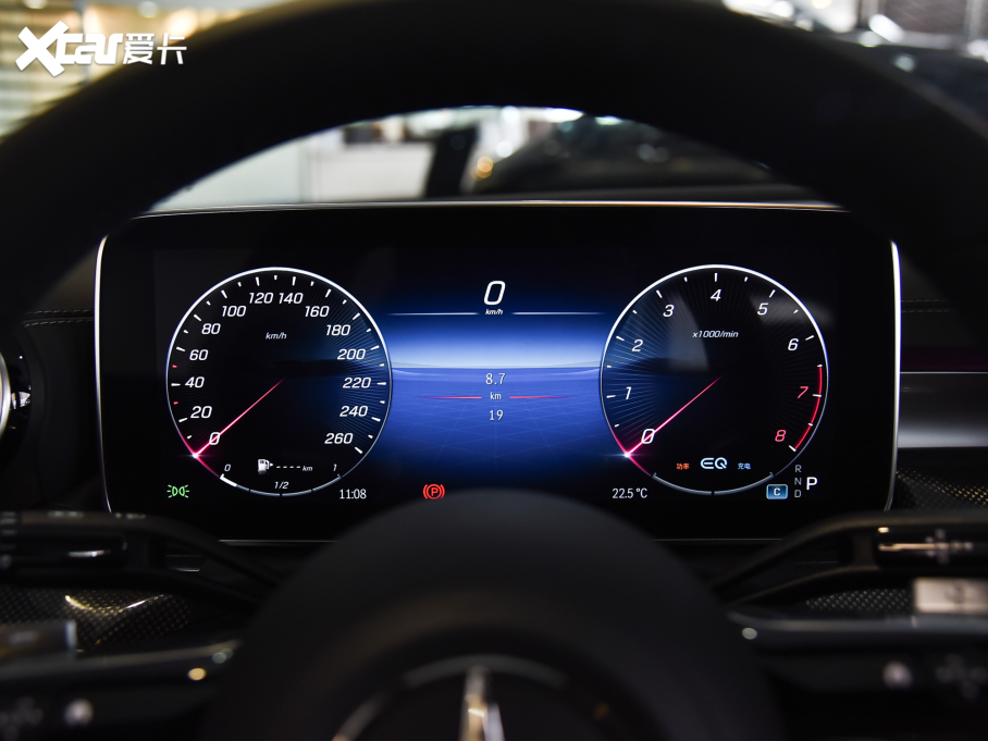 2022YC C 200 L \Ӱ