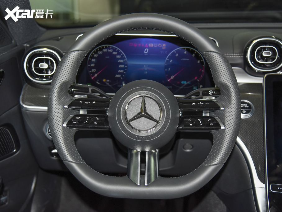 2022YC(j) C 200 L \(yn)(dng)