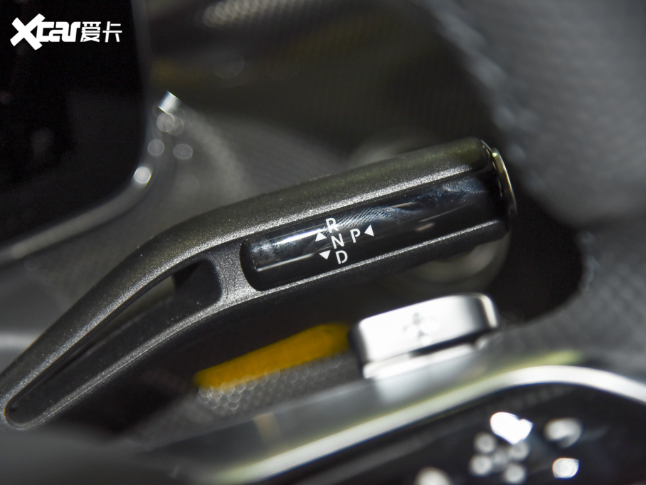 2022YC(j) C 200 L \(yn)(dng)