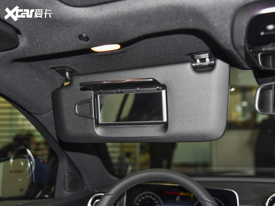 2022YC C 200 L \Ӱ