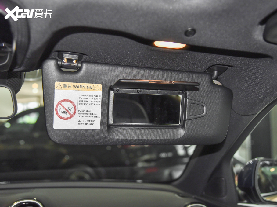 2022YC C 200 L \(yn)Ӱ