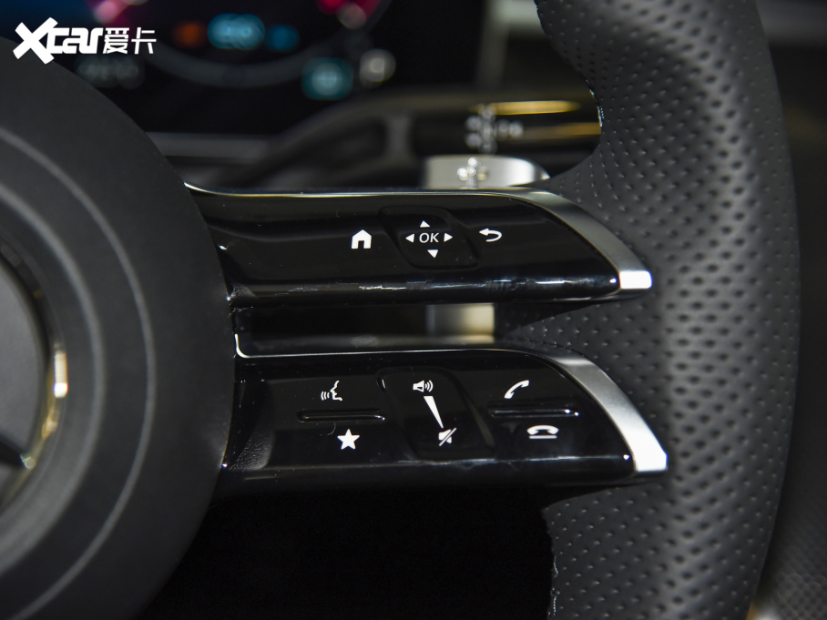 2022YC C 200 L \Ӱ