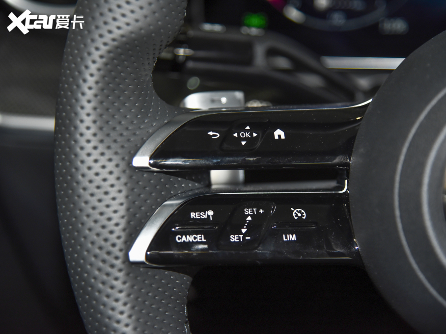 2022YC C 200 L \Ӱ