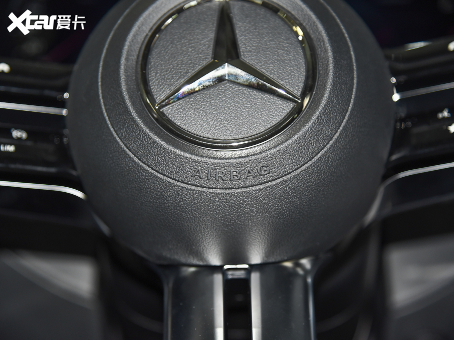 2022YC(j) C 200 L \(yn)(dng)