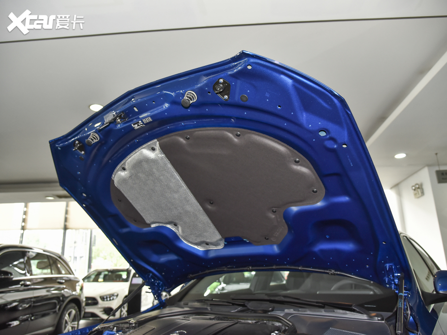 2022YC(j) C 200 L \(yn)(dng)