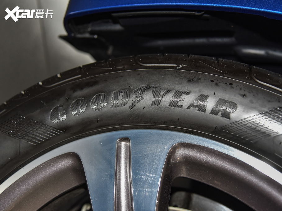 2022YC(j) C 200 L \(yn)(dng)