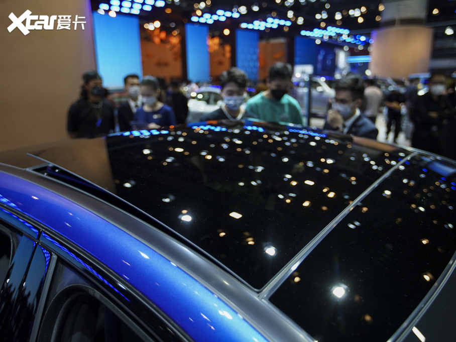 2022��YC��(j��) C 260 L �\(y��n)��(d��ng)�� 4MATIC