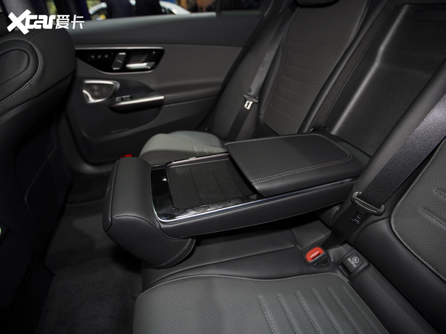 2022��YC��(j��) C 260 L �\(y��n)��(d��ng)�� 4MATIC