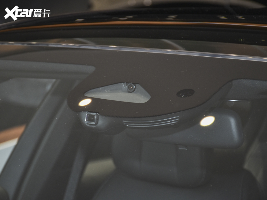 2022YC(j) Ŀ C 260 L \(yn)(dng)