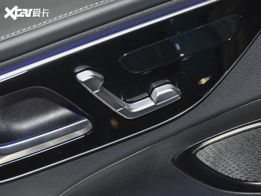 2022YC Ŀ C 260 L \(yn)Ӱ