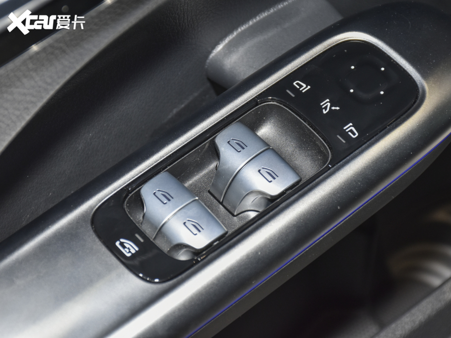 2022YC(j) Ŀ C 260 L \(yn)(dng)