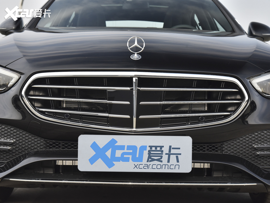 2022YC Ŀ C 260 L