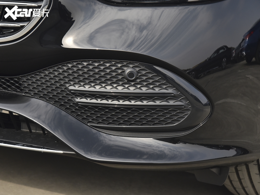 2022YC(j) Ŀ C 260 L