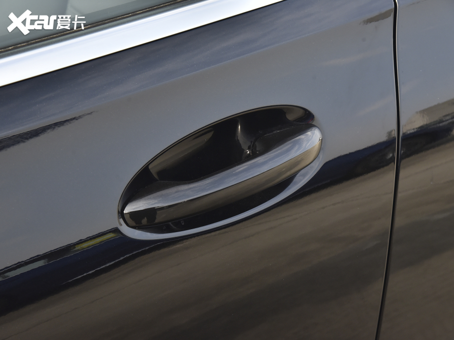 2022YC(j) Ŀ C 260 L