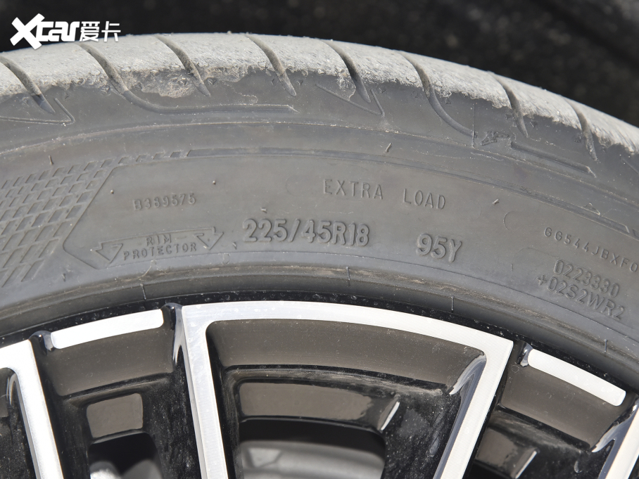 2022YC Ŀ C 260 L