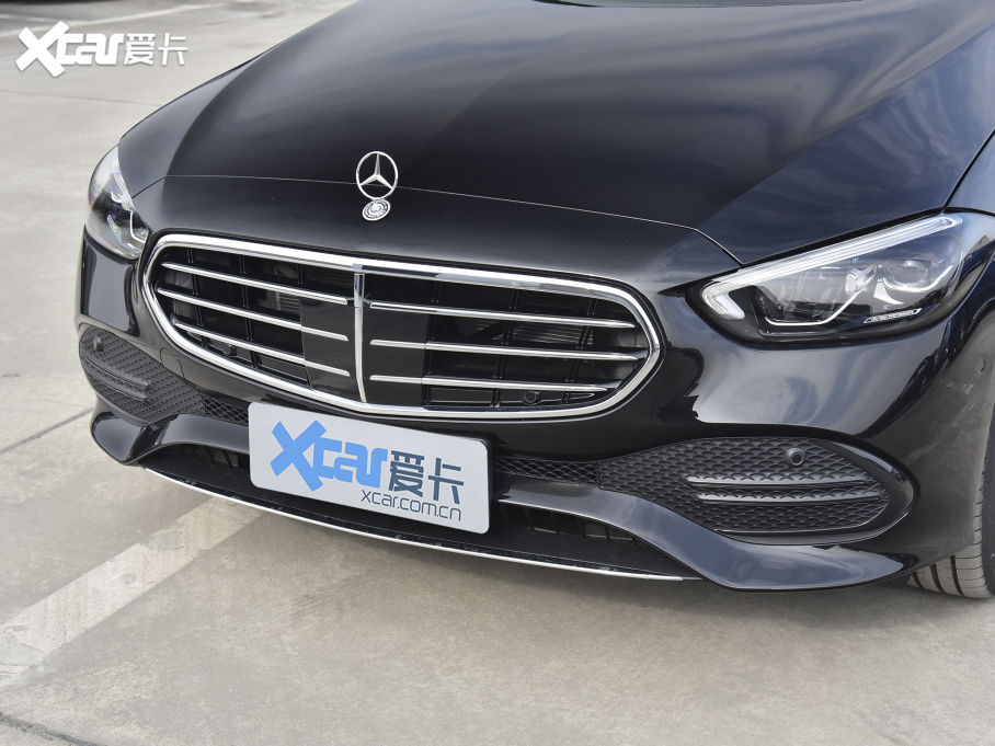 2022YC(j) Ŀ C 260 L