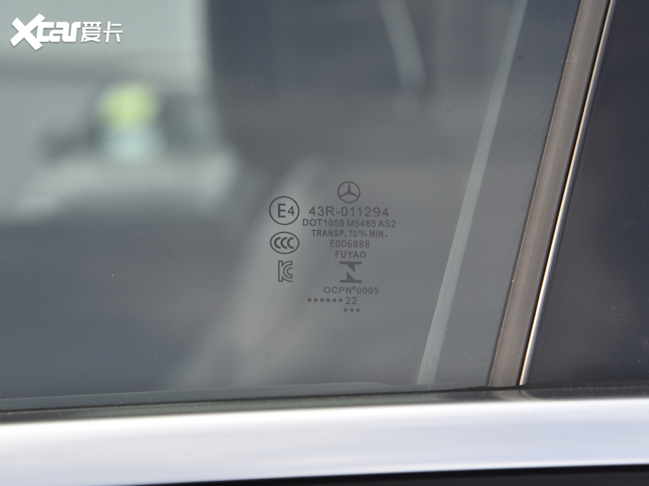 2022YC Ŀ C 260 L