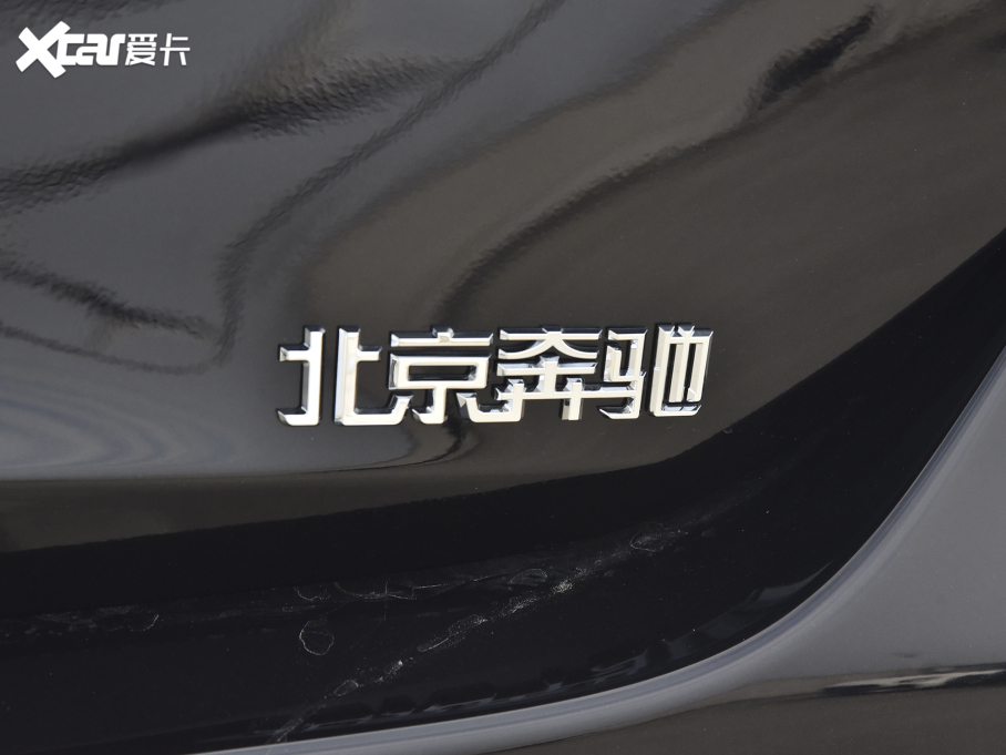 2022YC Ŀ C 260 L