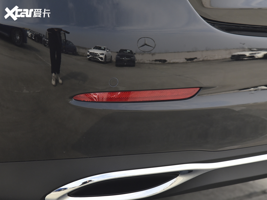 2022YC Ŀ C 260 L