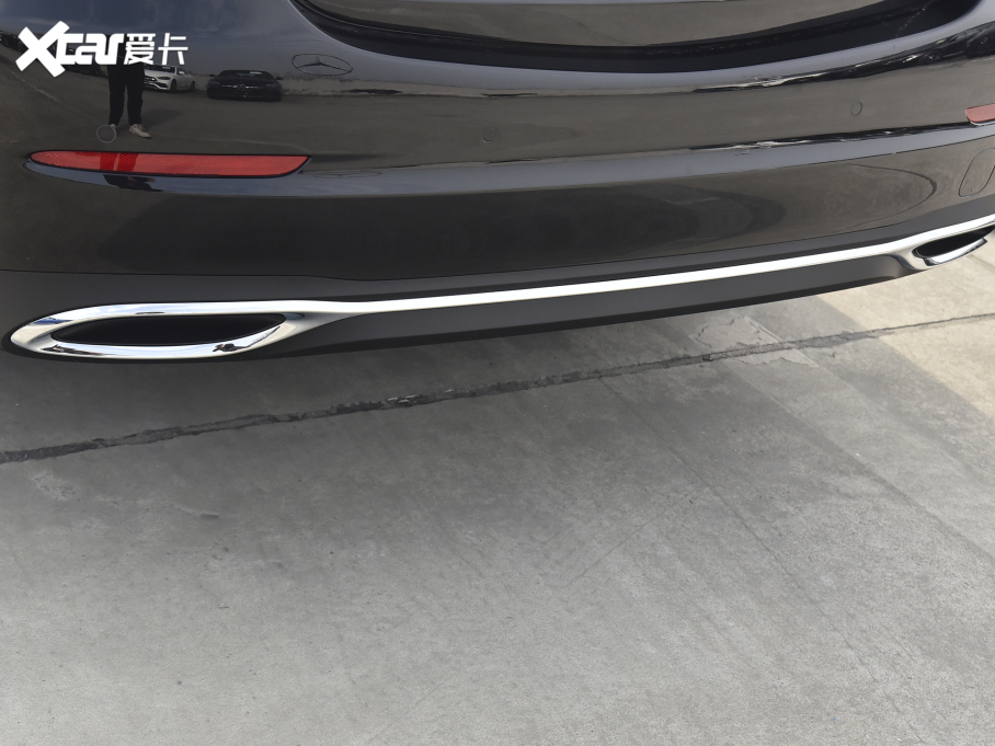 2022YC Ŀ C 260 L