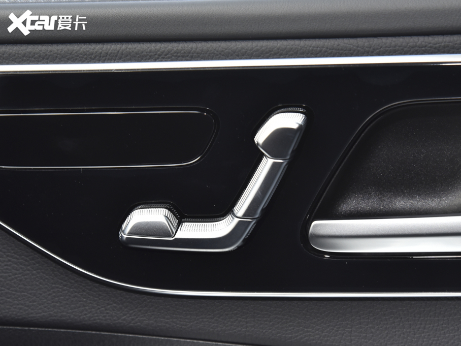 2022YC Ŀ C 260 L