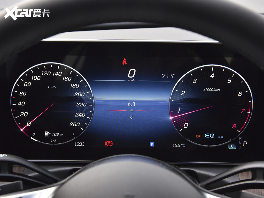 2022YC Ŀ C 260 L