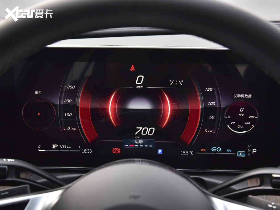 2022YC Ŀ C 260 L