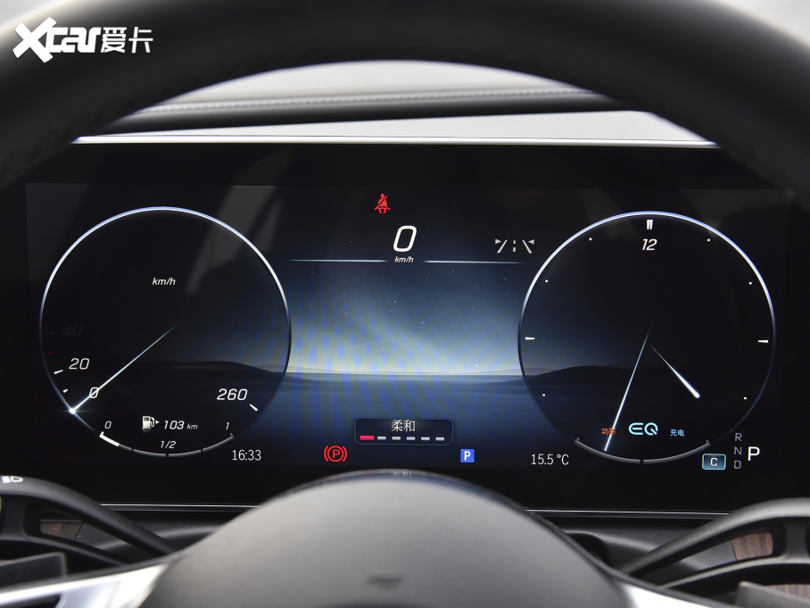 2022YC Ŀ C 260 L