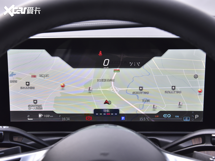 2022YC(j) Ŀ C 260 L