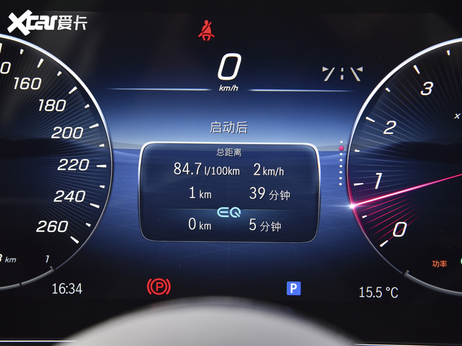 2022YC Ŀ C 260 L