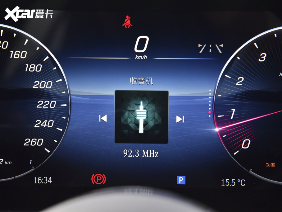 2022YC(j) Ŀ C 260 L