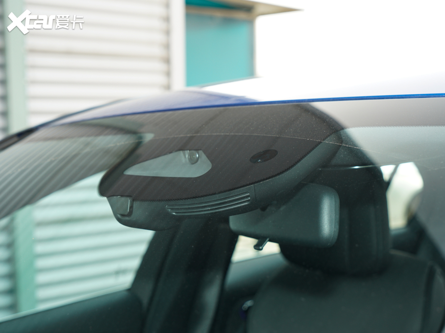 2022YC(j) Ŀ C 200 L \(yn)(dng)